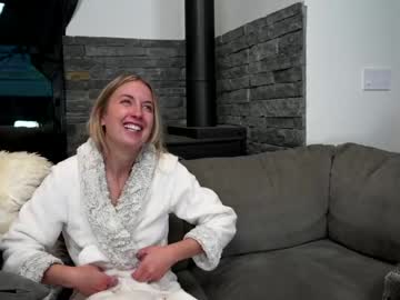 webcam couple blondefoxsilverfox image #3557740