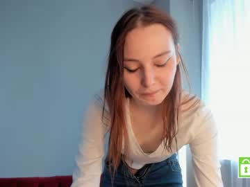 webcam girl janetlaurie image #4760226