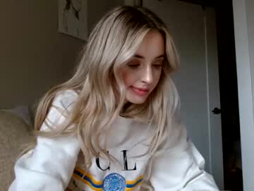 webcam girl vegansoda image #1273900