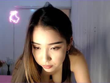 webcam girl lina_tyan image #1050078