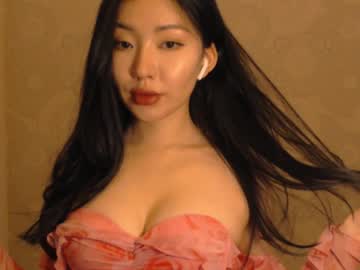 webcam girl aimeclarks image #3873191