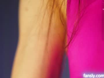webcam girl angels_kiss image #1812877