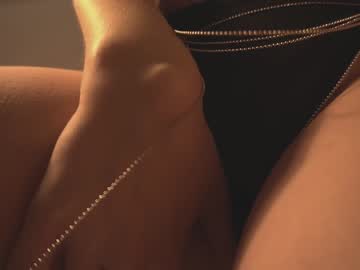webcam girl bibi_it_is image #764958
