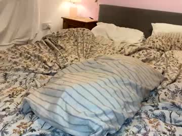 webcam girl cheekykatx image #9088023