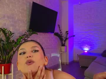 webcam girl i_n_d_i_c_a image #7625284