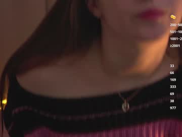 webcam girl oki_dokii image #8399070