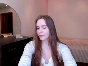 webcam girl victoriakrueger image #3665616