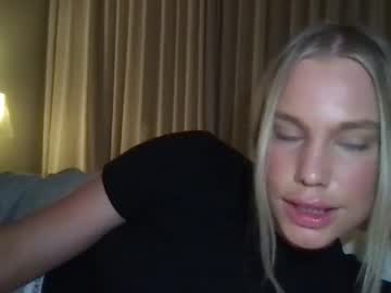 webcam girl alexishemsworth image #6107752