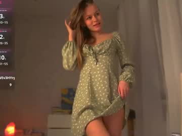 webcam girl britney_lust image #9272562