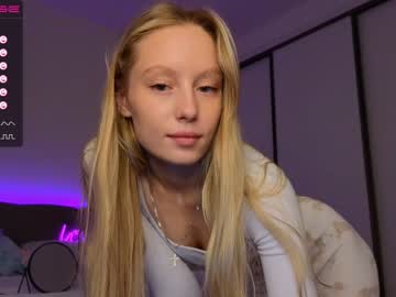 webcam girl callme_star image #4796300