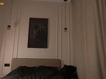 webcam girl kusssecka image #9101215