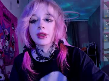 webcam girl lollyshy__ image #8648729