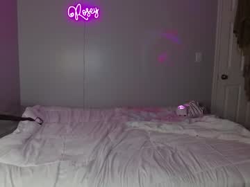 webcam girl sunshinedarling1 image #6344595