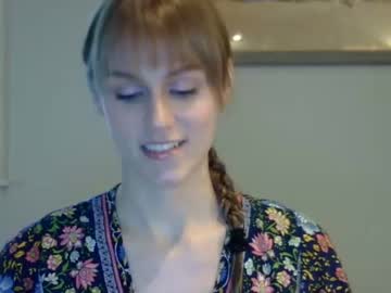 webcam girl veronicaisbackkk image #3877791