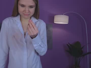 webcam girl alisia_spinnet image #5800725