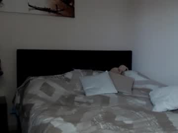 webcam girl hugetittiesgerda image #3689184