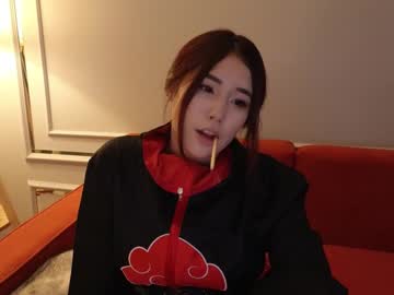 webcam girl kimi_kay image #7632057