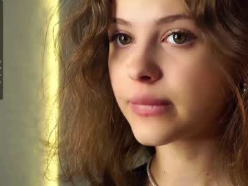 webcam girl a_whole_eternity image #6872330