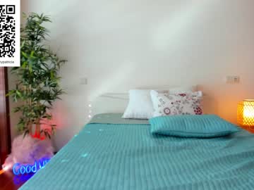 webcam girl angel_danm_milf image #2074709