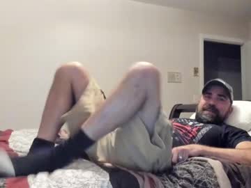 webcam man hardworkertn image #5144603