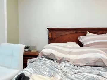 webcam girl its_lily image #2886876
