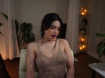 webcam girl jadeperez_ image #4144022