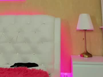 webcam girl maaarynip image #85291