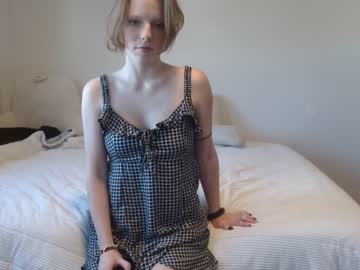 webcam girl purexnymph image #2960228