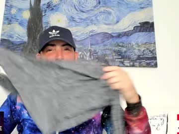 webcam man whaaaaaaaat image #1534363