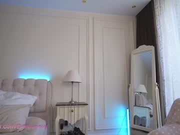 webcam girl emilia98xxx image #1881024