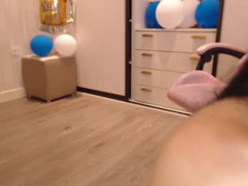 webcam girl hi_teika image #123053