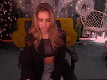 webcam couple kira0541 image #3306665