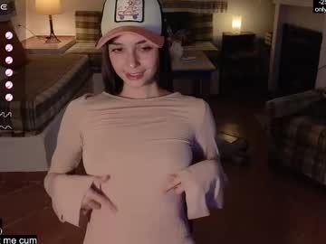 webcam girl oooops__ image #7682259