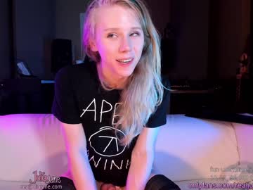 webcam tranny realjuliajane image #4259126