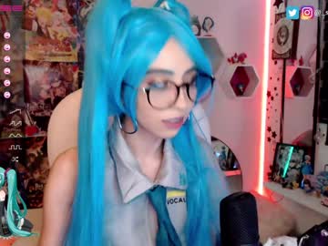 webcam girl stephymoon_ image #730198