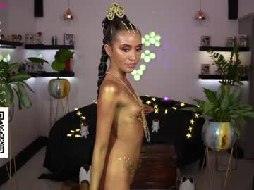 webcam girl amniemodel image #2481820