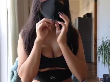 webcam girl amyalwayshere image #9536724