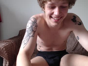 webcam man milessexboy image #2556985