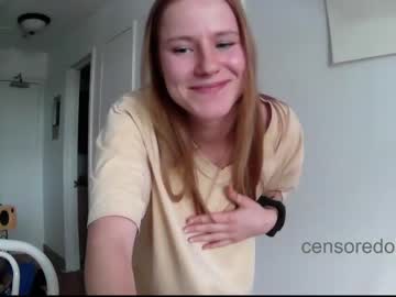 webcam girl missuniversal image #3189251