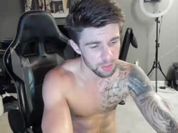 webcam man theufcfan_8181 image #1685904