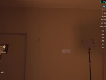webcam girl bronnica image #4169912