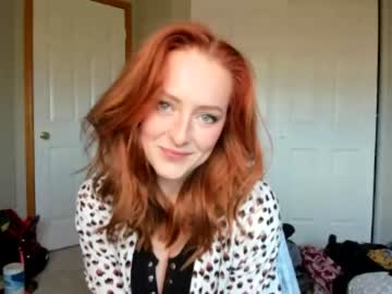 webcam girl cora9000 image #1468651