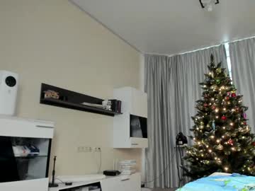 webcam girl heavenly_diva653 image #8527520