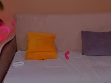 webcam couple mari__anna image #8118629