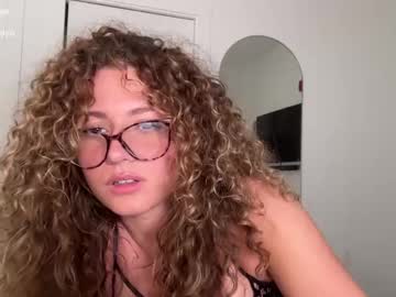 webcam girl faleshafaye_ image #7511072