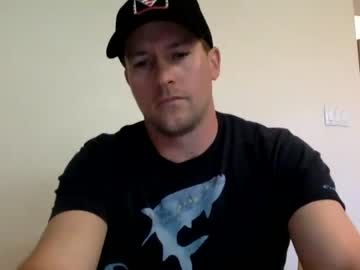 webcam man golfman234 image #2602555