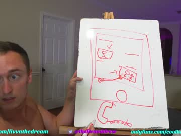 webcam girl livanddrew image #1685203