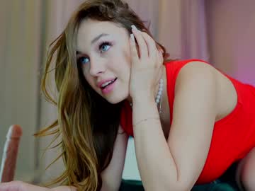 webcam girl rosyemily image #8038876