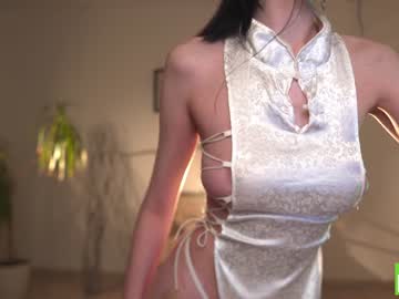 webcam girl sophia_lean image #5639340