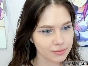 webcam girl avrora_deis image #6067269